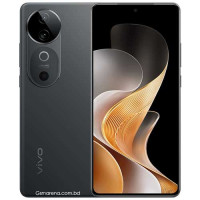 Vivo S19