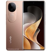 Vivo V40e