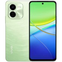 Vivo Y200+