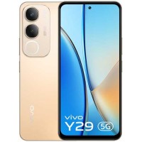 Vivo Y29 5G