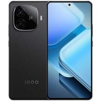 Vivo iQOO Z9 Turbo Endurance