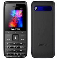 Walton Olvio L27