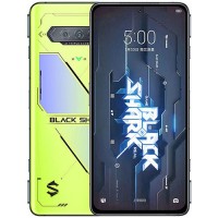 Xiaomi Black Shark 5 RS