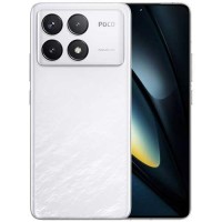 Xiaomi Poco F7 Ultra