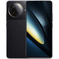 Xiaomi Poco F7 Pro