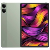 Xiaomi Poco Pad 5G