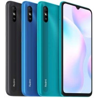 Xiaomi Redmi 9AT