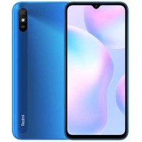 Xiaomi Redmi 9i