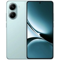 Xiaomi Redmi Turbo 4 Pro