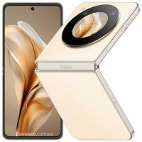 ZTE Nubia Flip