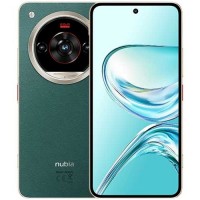 ZTE Nubia Focus 2 Ultra