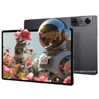 ZTE Nubia Pad 3D II