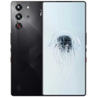 ZTE Nubia Red Magic 10 Pro