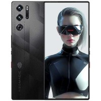 ZTE Nubia Red Magic 9S Pro