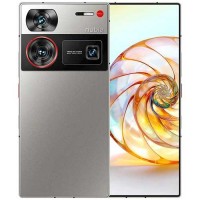 ZTE Nubia Z60 Ultra (2024)