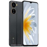 ZTE Voyage 3D