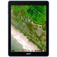 Acer Chromebook Tab 10