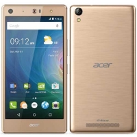 Acer Liquid X2