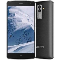 Alcatel Flash (2017)