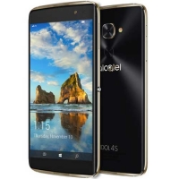 Alcatel Idol 4s