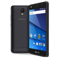 BLU Studio G3