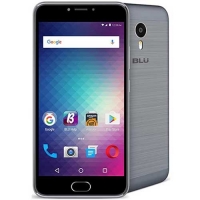 BLU Studio Max