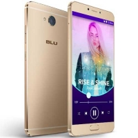 BLU Vivo 6