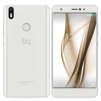 BQ Aquaris X Pro