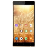 Gionee Elife E8