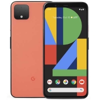 Google Pixel 4 XL