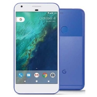 Google Pixel XL