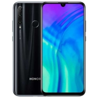 Honor 20e