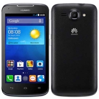 Huawei Ascend Y520