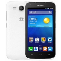 Huawei Ascend Y540