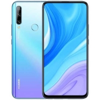 Huawei Enjoy 10 Plus