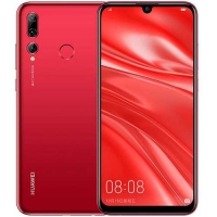 Huawei Enjoy 9s