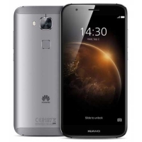 Huawei G8