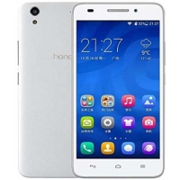 Huawei Honor 4 Play