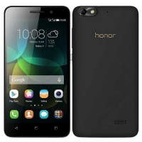 Huawei Honor 4C