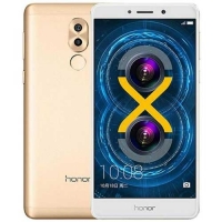 Huawei Honor 6X