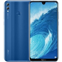 Huawei Honor 8X Max