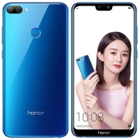 Huawei Honor 9i