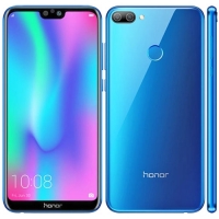 Huawei Honor 9N (9i)