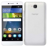 Huawei Honor Holly 2 Plus