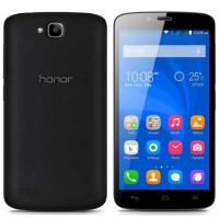 Huawei Honor Holly