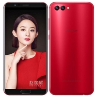 Huawei Honor V10