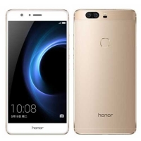 Huawei Honor V8