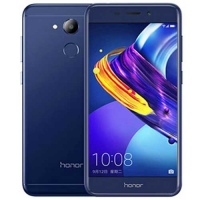 Huawei Honor V9 Play