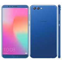 Huawei Honor View 10