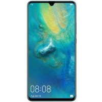 Huawei Mate 20 X (5G)